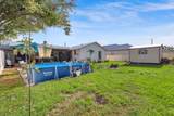 1712 Starman Avenue - Photo 36