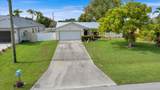 1712 Starman Avenue - Photo 37