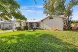 1712 Starman Avenue - Photo 38