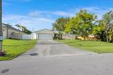 1712 Starman Avenue - Photo 39