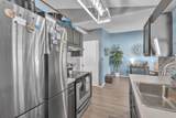 1712 Starman Avenue - Photo 4