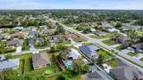 1712 Starman Avenue - Photo 41