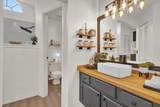 1712 Starman Avenue - Photo 8