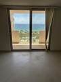 1865 Ocean Drive - Photo 1