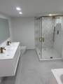 1865 Ocean Drive - Photo 11