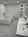 1865 Ocean Drive - Photo 12