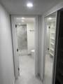 1865 Ocean Drive - Photo 14
