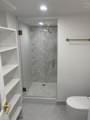 1865 Ocean Drive - Photo 17