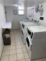 1865 Ocean Drive - Photo 18