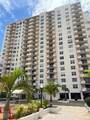 1865 Ocean Drive - Photo 19