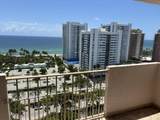 1865 Ocean Drive - Photo 2