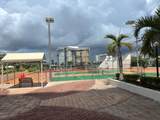 1865 Ocean Drive - Photo 21