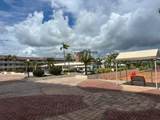 1865 Ocean Drive - Photo 22