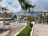 1865 Ocean Drive - Photo 23