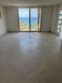 1865 Ocean Drive - Photo 3