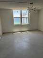 1865 Ocean Drive - Photo 7