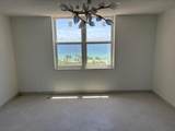 1865 Ocean Drive - Photo 8