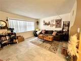 1100 4TH Avenue - Photo 1