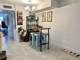 1100 4TH Avenue - Photo 2