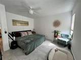 1100 4TH Avenue - Photo 4