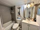 1100 4TH Avenue - Photo 5