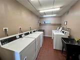1100 4TH Avenue - Photo 7