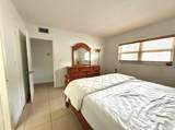 651 Pine Drive - Photo 10