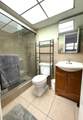 651 Pine Drive - Photo 11