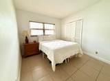 651 Pine Drive - Photo 12