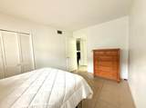 651 Pine Drive - Photo 13