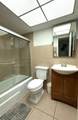 651 Pine Drive - Photo 14