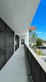 651 Pine Drive - Photo 15