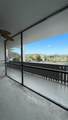 651 Pine Drive - Photo 16