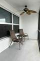 651 Pine Drive - Photo 17