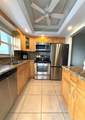 651 Pine Drive - Photo 4