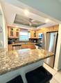 651 Pine Drive - Photo 5