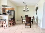 651 Pine Drive - Photo 6