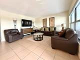 651 Pine Drive - Photo 7