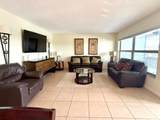 651 Pine Drive - Photo 8
