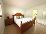 651 Pine Drive - Photo 9