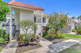 5715 Fairway Park Drive - Photo 1