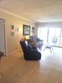 5715 Fairway Park Drive - Photo 10