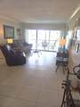 5715 Fairway Park Drive - Photo 11