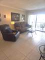 5715 Fairway Park Drive - Photo 12