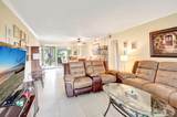 5715 Fairway Park Drive - Photo 13