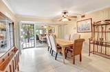 5715 Fairway Park Drive - Photo 14