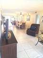 5715 Fairway Park Drive - Photo 15