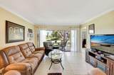 5715 Fairway Park Drive - Photo 16