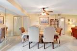 5715 Fairway Park Drive - Photo 17