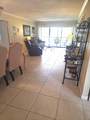 5715 Fairway Park Drive - Photo 18